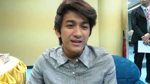 Viimeisimmät twiitit käyttäjältä makisig morales (@makisigmorales2). Makisig Morales Talks About His Friendship With Jairus Aquino Lionheartv