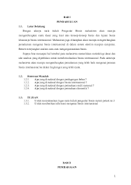 Ph ini adalah buku pengantar untuk mempelajari filsafat estetika. Doc Bisnis Internasional Deviana Sijabat Academia Edu