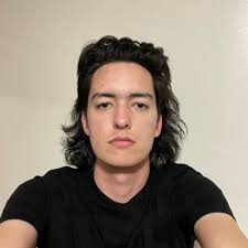 Larry Deem (@deem_larry)