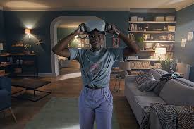 But before owners of the original quest look at oculus declined to share quest 2's official field of view, but said it is equivalent to the original quest. Oculus Quest 2 Vr Headset Where To Buy Prices Images