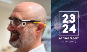 Our three values, Dream, Lead, and Care go hand-in-hand to support our…