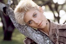 The Legend of Billie Jean,' 40 Years Later: Cast & Director Interview