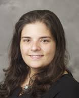 FINDING THE RIGHT DOCTOR