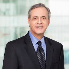 Cowan, Liebowitz & Latman Home Page