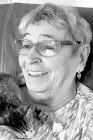 Perry County Obituaries