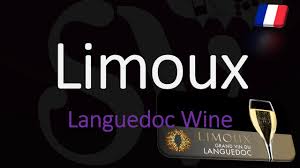 French pronunciation wouldn't be complete without the subtle difference between these two sounds. How To Pronounce Limoux Blanquette Cremants French Languedoc Wine Pronunciation Italian Food