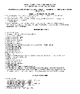 Pypus jest już na portalach społecznościowych, znajdują się tam najnowsze darmowe rysunki dla dzieci i wiele więcej. Kolorowanka Mutant Enderman Z Minecraftu Kolorowanki Dla Dzieci Do Druku Pobierz Pdf Z Docer Pl