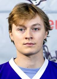 Motor City Rockers (FPHL) Player Register at hockeydb.com