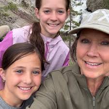 Affordable Used Bookstore in Royse City, Texas