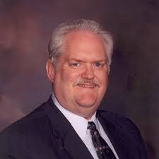 Remembering Doctor Jeff Mackie