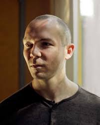 Jonathan Blow & Heather Chaplin