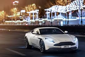 The stunning db11 is hunting all other gts and doing it with style and panache. Now In Malaysia Aston Martin Db11 V8 Bmw X3 Jaguar F Pace Two Mini Cooper Countryman