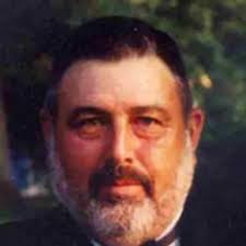 Obituary information for Everett L. Cottrell Jr.