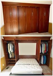 Arrange furniture by frequency of use. Hausratversicherungkosten Best Ideas Extraordinary Bedroom No Closet Ideas Collection 5263