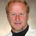 Dr. Amy Begnoche, DO, Emergency Medicine