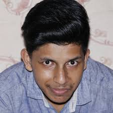 Alan Mathew (@AlanMathew28)