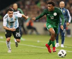 Cristian pavon | diretta.it offre lo storico di trasferimenti e le statistiche della. The Story Of Cristian Pavon The World Cup Ace Targeted By Arsenal Who Messi Wants At Barcelona Football London