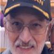 Search William Reigle Obituaries and Funeral Services