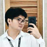 1200+ "Canà" profiles