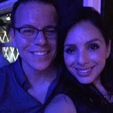 Matthew Vera (matthew_ov22)