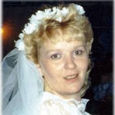 Donna J. Sampson Obituary May 15, 2019