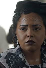 Women of the Movement" Mothers and Sons (TV Episode 2022)