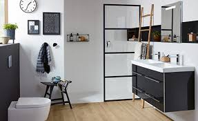 We have a wide selection of bathroom furniture, including bathroom vanities, bathroom sets, bathroom shelves and bathroom accessories to help getting. Bathroom Furniture Brand Quality From Villeroy Boch