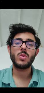 Bidyut Roy (@BidyutR41631779)