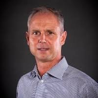 Daniel Bohmann's Instagram, Twitter & Facebook