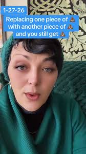 Vicky Lynn Adair (@VickStiX) • Facebook