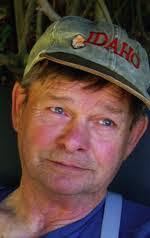 Keith Bollman's Instagram, Twitter & Facebook