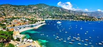 The metropolitan area of nice extends beyond the administrative city limits. Best Day Trips From Nice Which Places To Visit In France