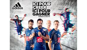 Le capitaine des bleus livre ses impressions après le nul décroché face à la serbie. See The New French National Jerseys