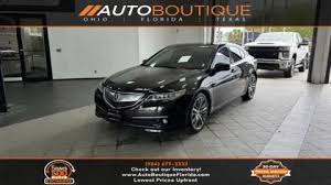 Image result for Crystal Black 2015 TLX