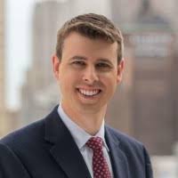 94900+ "Devin The" profiles