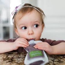 Where your child comes first (@bumblebee_uae) • Instagram photos and videos