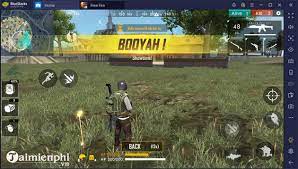 Memu offers you all the things that you are expecting. The Best Phone Emulator Software To Play Free Fire On A Pc With A Weak Configuration Scc