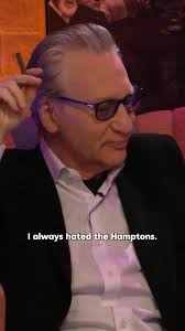 Chris Cuomo this week at Club Random!