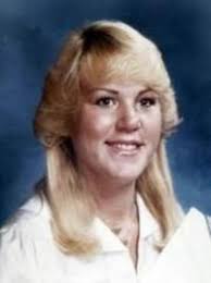 Obituary of Lori Padilla