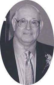 Joseph Wale Obituary July 29, 2006