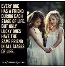 Maybe you would like to learn more about one of these? 20 For Shona Ideas Life Quotes Inspirational Quotes Favorite Quotes