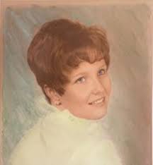 Valerie Jardine Obituary