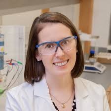 Melody Kessler (@EspressoIsLife)