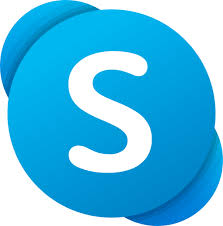 скачать бесплатно скайп на компьютер виндовс 7 русском языке Skachat Skajp Besplatno Skype Na Russkom Yazyke Dlya Windows