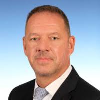 Carsten Rietig Email & Phone Number