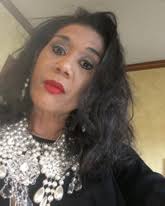 Community Newsletter