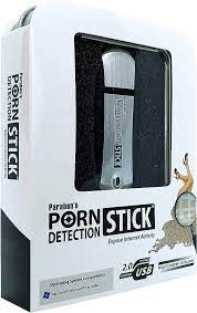 Amazon.com: Porn Detection Stick - Pornography Scanner : Electronics