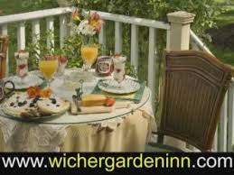 Check spelling or type a new query. Wicher Garden Video Flv Youtube