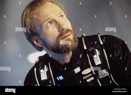 William jack hi-res stock photography and images