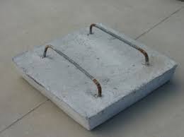 This means that the center cleanout cover and the outlet cover need to be accessed to clean the tank out thoroughly. Septic Vault Cover And Cleanout Shine Septic Tanks Cleaning Services